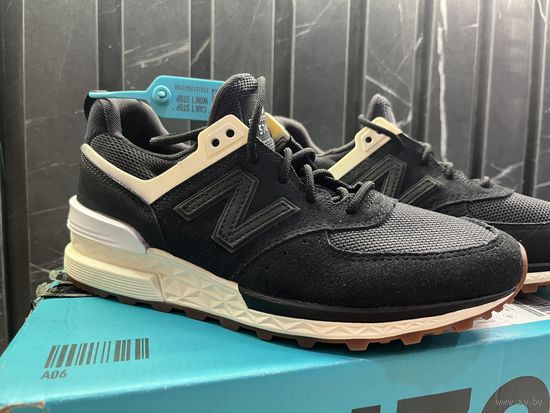 New Balance NB 574 Sport 38-245
