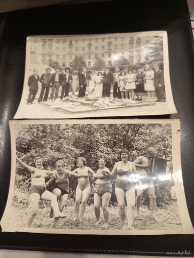 Фото БССР\2