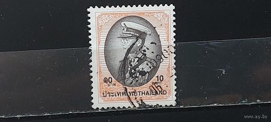 РАСПРОДАЖА ТАЙЛАНД 1997г. Гаш.