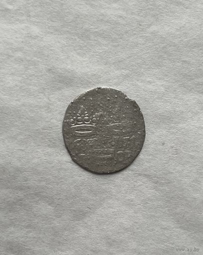 Оре 1671