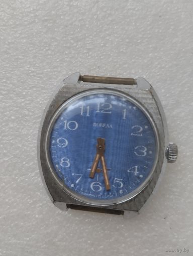 Часы Победа СССР.