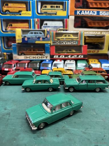 Москвич 408 решетка две фары, цвет кипарис, Тантал, Агат, Саратов с рубля. Ставим будильник 22 декабря на 22-00!