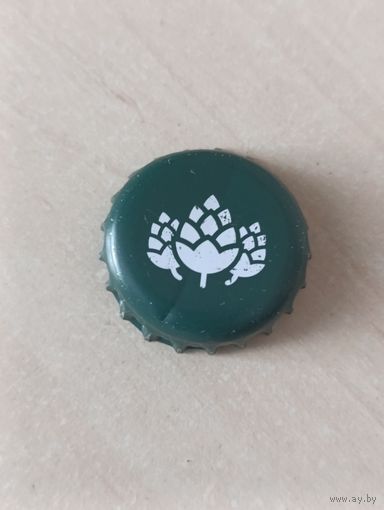Крышки - пробки