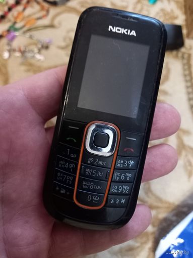 Мобильный телефон NOKIA