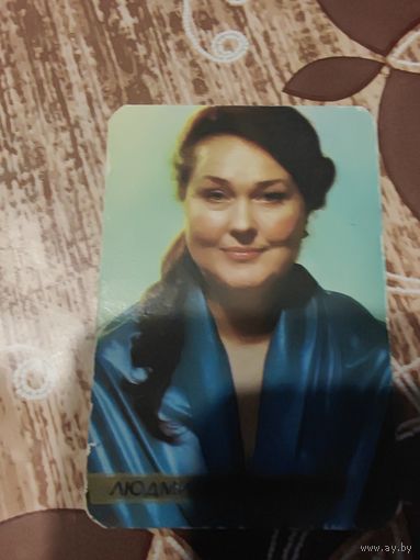 Артисты,свадьба в малиновка,Алфимова