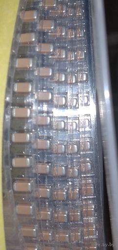 Радиодетали