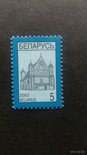 РБ 2002 4 ст.  К