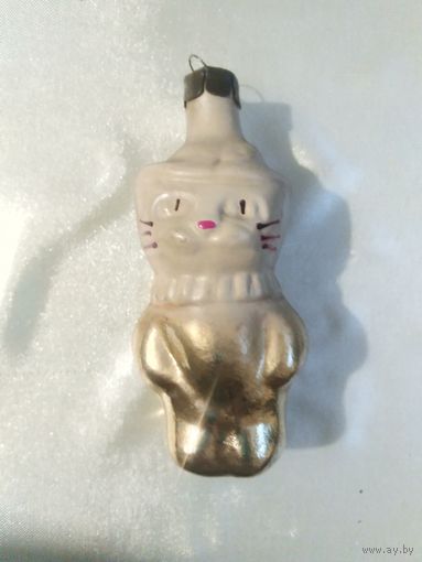 Кот в сапогах.Каталог.