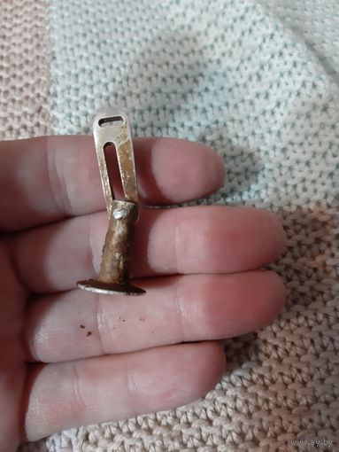 Лот по вермахту