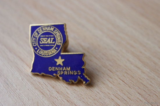 Знак 2