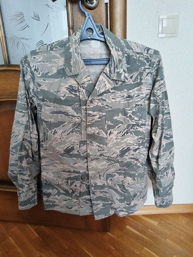 Китель ВВС США