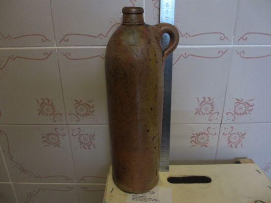 БУТЫЛКА