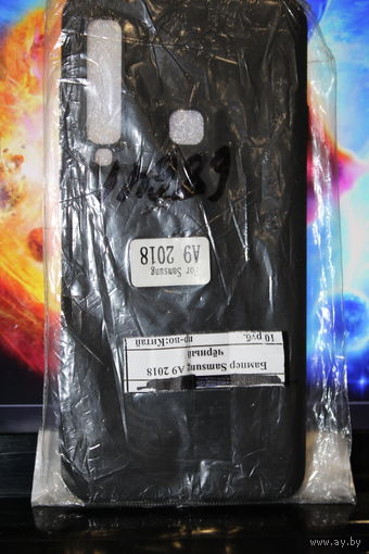 SAMSUNG A9