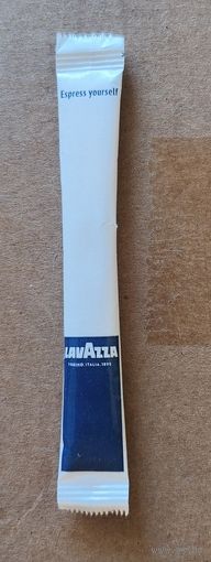 Сахар, сахарные пакетики, РБ, 5 гр.