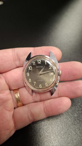 С 1 рубля 3 дня! Качнешь потикают и становятся.