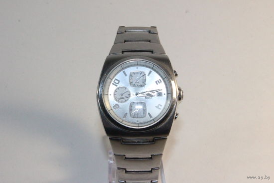 Редкие Seiko 7T62-0BR0 с будильником,Оригинал
