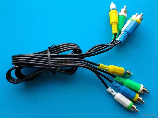 Кабель для Подключения