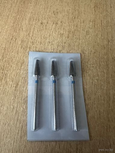 Твердосплавная фреза 806801