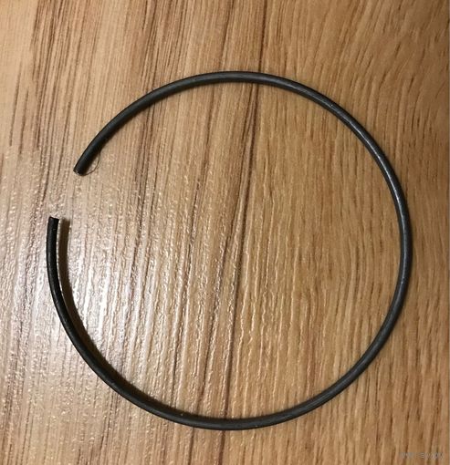 Кольцо стопорное ШРУСа ВАЗ 2108