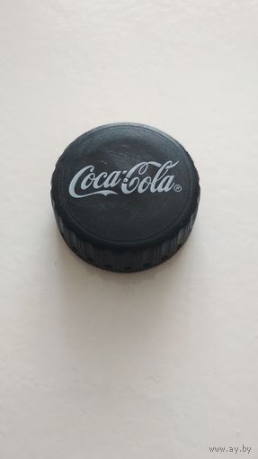 Крышка (ПЭТ)