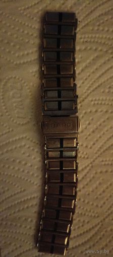 Браслет для часов