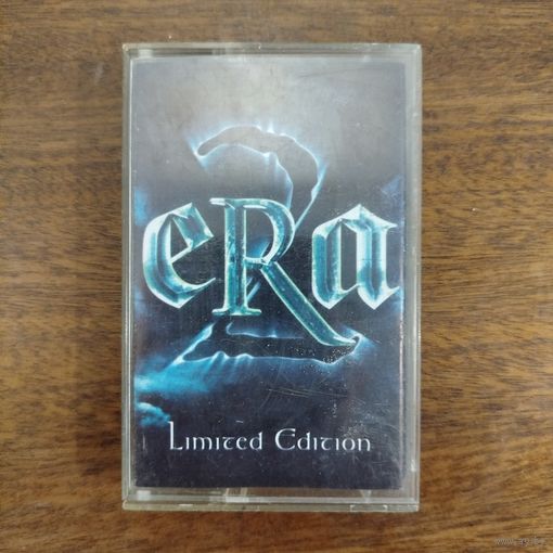 Era "2"