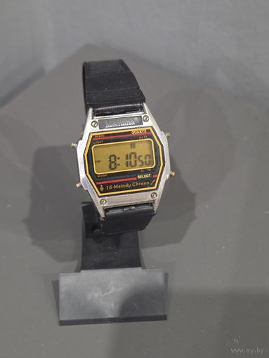 Монтана с 20р