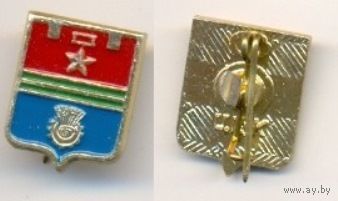 Волгоград 3.