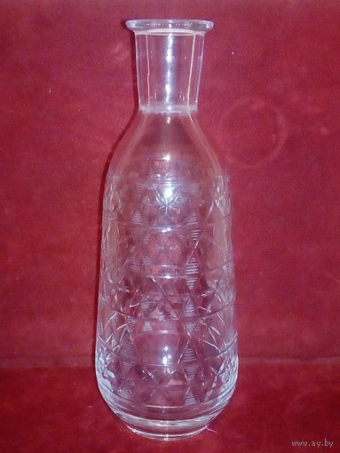 Доска разделочная стекло