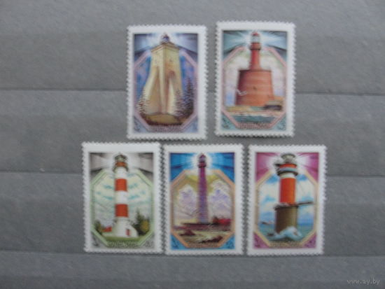 Продажа коллекции с 1 рубля! Чистые почтовые марки СССР в коллекционном**состоянии.