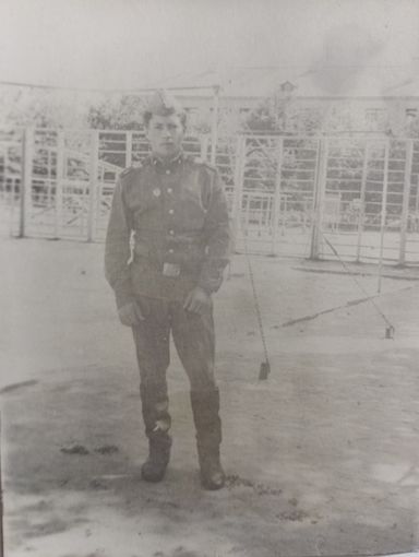 Фото в коллекцию