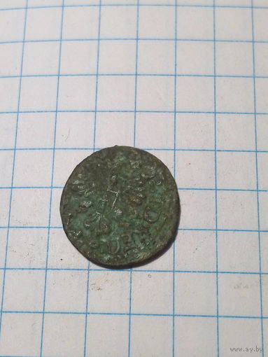 Боратинка ВКЛ  год на выбор.