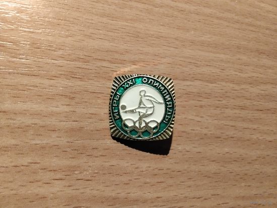 Олимпиада футбол