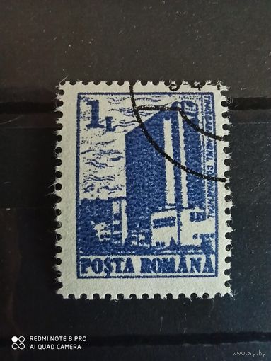 Румыния