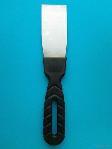 Шпатель - Длина 40 мм.