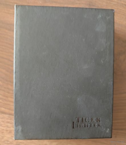 Зажигалка газовая пъезо 2 с рубля.