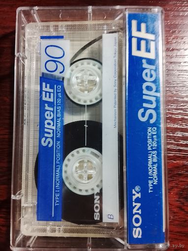 Sony super er 90  ( Carcass - дэт-меьал)