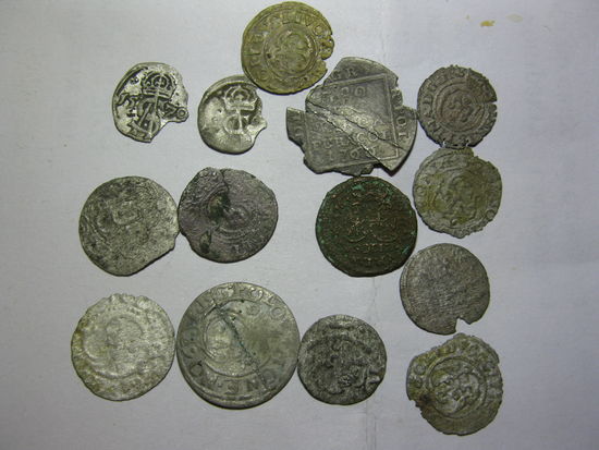 ВКЛ с 1р смотри другие лоты