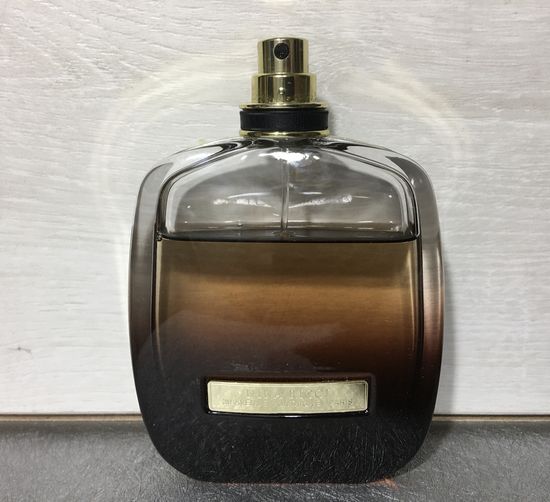 Nina Ricci L Extase edp стародел оригинал Нина Ричи духи