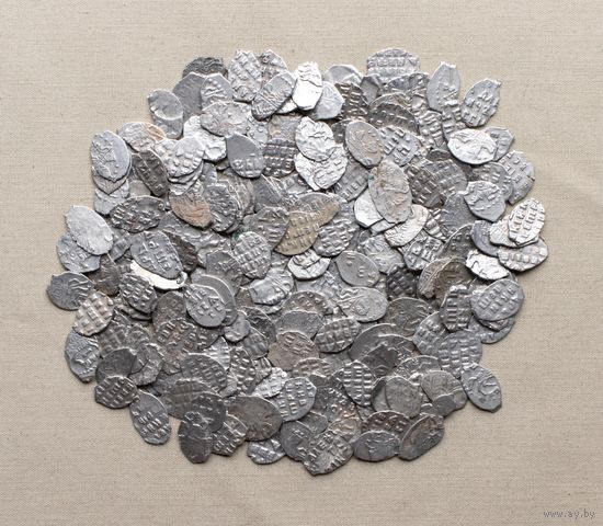 Оптовый лот Достойной Отборной Чешуи  в колличестве 221 штуки  Смотрите также другие мои лоты (лот118)