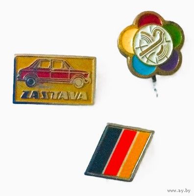 Сборка 43