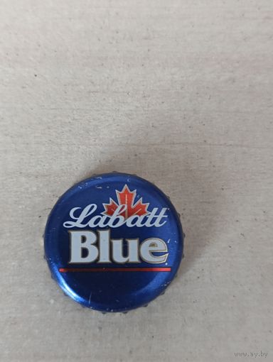 Крышки - пробки ( Канада )