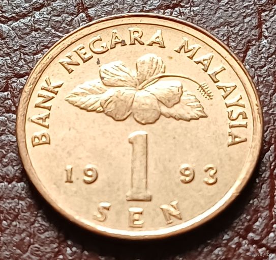 Малайзия 1 сен, 1997    ( 1-3-3 )
