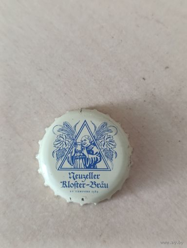 Крышки - пробки ( Германия )