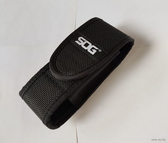 Чехол на ремень, много лотов с рубля!!!