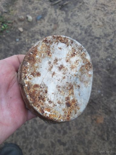 Лот по вермахту.