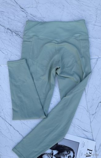 Леггинсы diesel