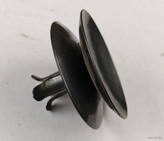 Подсвечник