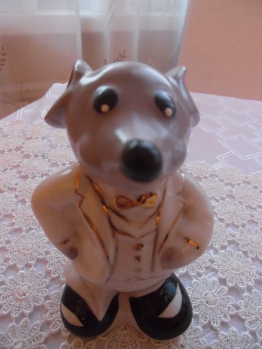 МЫШОНОК.КЛЕЙМО.