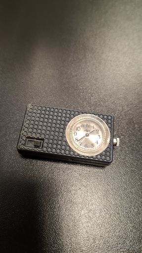 С 1 рубля 3 дня!